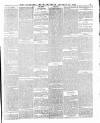 Drogheda Argus and Leinster Journal Saturday 21 January 1871 Page 7