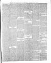 Drogheda Argus and Leinster Journal Saturday 28 January 1871 Page 3