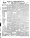 Drogheda Argus and Leinster Journal Saturday 28 January 1871 Page 6