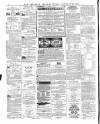 Drogheda Argus and Leinster Journal Saturday 28 January 1871 Page 8