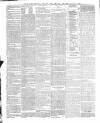 Drogheda Argus and Leinster Journal Saturday 25 February 1871 Page 4