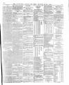 Drogheda Argus and Leinster Journal Saturday 25 February 1871 Page 5