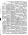 Drogheda Argus and Leinster Journal Saturday 25 February 1871 Page 6