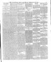 Drogheda Argus and Leinster Journal Saturday 25 February 1871 Page 7