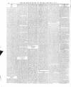 Drogheda Argus and Leinster Journal Saturday 04 March 1871 Page 2