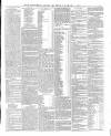 Drogheda Argus and Leinster Journal Saturday 04 March 1871 Page 5