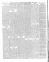 Drogheda Argus and Leinster Journal Saturday 11 March 1871 Page 2