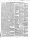 Drogheda Argus and Leinster Journal Saturday 11 March 1871 Page 3