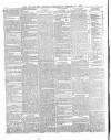 Drogheda Argus and Leinster Journal Saturday 11 March 1871 Page 4