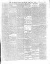 Drogheda Argus and Leinster Journal Saturday 11 March 1871 Page 7