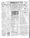 Drogheda Argus and Leinster Journal Saturday 11 March 1871 Page 8