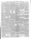 Drogheda Argus and Leinster Journal Saturday 25 March 1871 Page 3
