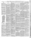 Drogheda Argus and Leinster Journal Saturday 25 March 1871 Page 6