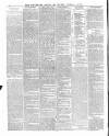 Drogheda Argus and Leinster Journal Saturday 01 April 1871 Page 4