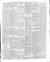 Drogheda Argus and Leinster Journal Saturday 01 April 1871 Page 7