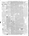 Drogheda Argus and Leinster Journal Saturday 01 April 1871 Page 8