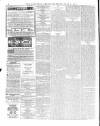 Drogheda Argus and Leinster Journal Saturday 01 July 1871 Page 2