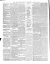 Drogheda Argus and Leinster Journal Saturday 01 July 1871 Page 4