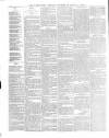Drogheda Argus and Leinster Journal Saturday 01 July 1871 Page 6
