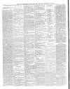 Drogheda Argus and Leinster Journal Saturday 08 July 1871 Page 4