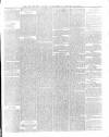 Drogheda Argus and Leinster Journal Saturday 12 August 1871 Page 3