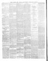 Drogheda Argus and Leinster Journal Saturday 12 August 1871 Page 4