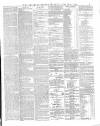 Drogheda Argus and Leinster Journal Saturday 12 August 1871 Page 5