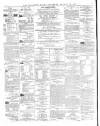 Drogheda Argus and Leinster Journal Saturday 12 August 1871 Page 8