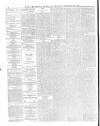 Drogheda Argus and Leinster Journal Saturday 26 August 1871 Page 2