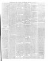 Drogheda Argus and Leinster Journal Saturday 26 August 1871 Page 3