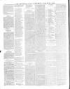 Drogheda Argus and Leinster Journal Saturday 26 August 1871 Page 4