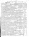 Drogheda Argus and Leinster Journal Saturday 26 August 1871 Page 5