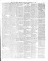 Drogheda Argus and Leinster Journal Saturday 26 August 1871 Page 7