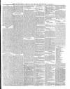 Drogheda Argus and Leinster Journal Saturday 16 September 1871 Page 3