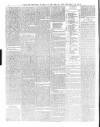 Drogheda Argus and Leinster Journal Saturday 16 September 1871 Page 4