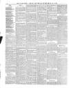 Drogheda Argus and Leinster Journal Saturday 16 September 1871 Page 6