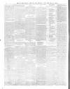 Drogheda Argus and Leinster Journal Saturday 18 November 1871 Page 4