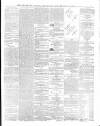 Drogheda Argus and Leinster Journal Saturday 18 November 1871 Page 5