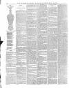 Drogheda Argus and Leinster Journal Saturday 18 November 1871 Page 6