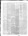 Drogheda Argus and Leinster Journal Saturday 13 January 1872 Page 4