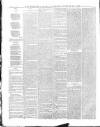 Drogheda Argus and Leinster Journal Saturday 13 January 1872 Page 6