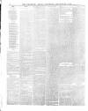 Drogheda Argus and Leinster Journal Saturday 20 January 1872 Page 5