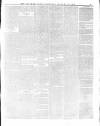 Drogheda Argus and Leinster Journal Saturday 20 January 1872 Page 6