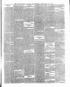 Drogheda Argus and Leinster Journal Saturday 27 January 1872 Page 3