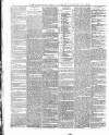 Drogheda Argus and Leinster Journal Saturday 27 January 1872 Page 4