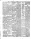 Drogheda Argus and Leinster Journal Saturday 03 February 1872 Page 4