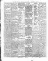 Drogheda Argus and Leinster Journal Saturday 02 March 1872 Page 4