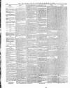 Drogheda Argus and Leinster Journal Saturday 02 March 1872 Page 6