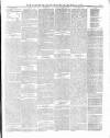 Drogheda Argus and Leinster Journal Saturday 02 March 1872 Page 7