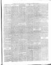 Drogheda Argus and Leinster Journal Saturday 09 March 1872 Page 3